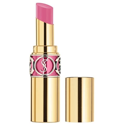 ysl rouge volupte shine 52